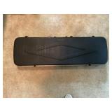 Gun case