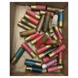 Misc 12 gauge