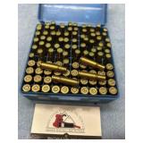 25/20 brass