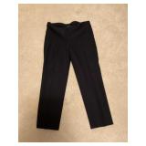 Attyre 12 petite pants