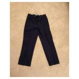 Koret pants likely 12 petite