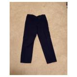 Attyre 12 petite pants