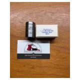 LE Wilson Case Holder 220 Swift