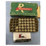 Remington 45 Auto