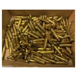 300 SAV Brass only