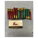 .410