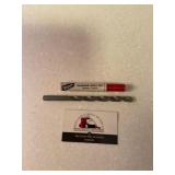 Milwaukee Hammer Drill Bit
