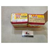12 gauge ammo