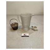 Glass Miscellaneous