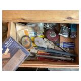 Misc tools
