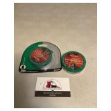 AirGun pellets
