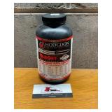 Hodgon Varget Reloading Powder