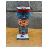 Hercules 2400 Smokeless Powder