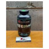 Hodgon CFE Pistol Powder