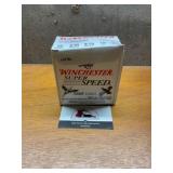 Winchester 12 GA