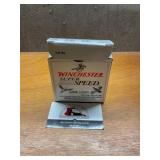 Winchester 20 Ga
