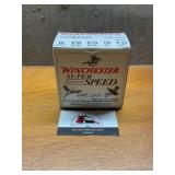 Winchester 12 GA
