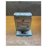 Winchester 20 Ga