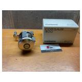 Corsair 300 Shimano Reel