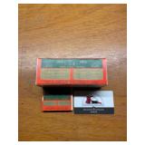 Herters Small Rifle Primers
