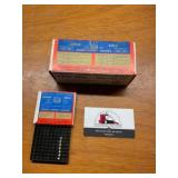 Herters Large Rifle Primers