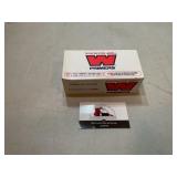 Winchester primers