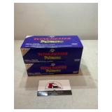 Winchester primers