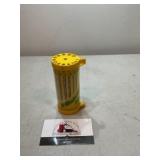 Drill bits