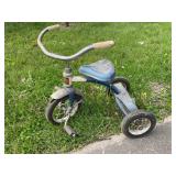 Murray Trike