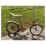 Columbia Playbike