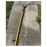 Pole Saw
