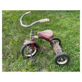 Murray Trike