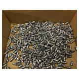 Reloading