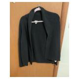 A new day sweater size medium