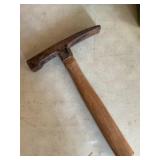 Hatchet