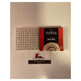 Federal Premium Small Rifle Primers