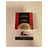 Federal Premium Small Rifle Primers