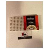Federal Premium Small Rifle Primers