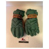 Pro Am Gloves