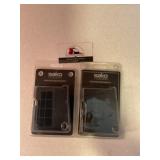 Sako 6 Round Clip Magazine
