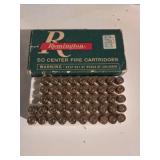 Remington Auto 32 Auto