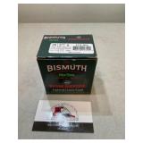 Winchester 28 gauge ammo