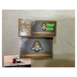 Heavy shot 16 gauge ammo