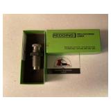Redding Reloading Dies Body Die 221 Remington