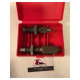 Bonanza 7mm Mag Bench Rest Reloading Dies