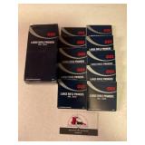 CCI Large Rifle Primers