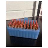223 Reloads