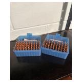 223 REM Reloads