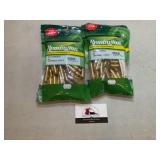 257 roberts brass/ casing