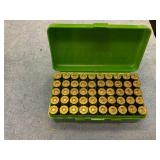 44 mag ammo reloads